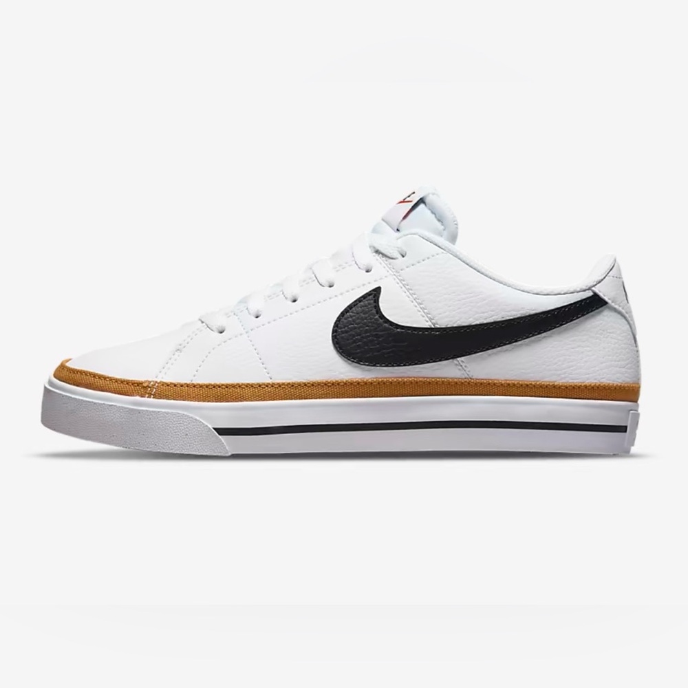 Nike Court Legacy Next Nature Women’s shoe